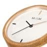 MAM Originals PLANO 652 Ladies Wooden Watch 33mm