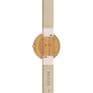 MAM Originals PLANO 652 Ladies Wooden Watch 33mm