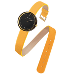 MAM Originals PLANO 693 Ladies Watch 33mm