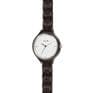 MAM SILT 609 Ladies  Wooden Watch 34mm
