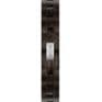 MAM SILT 609 Ladies  Wooden Watch 34mm