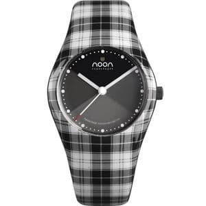 Noon Copenhagen Ladies Watch 01-071