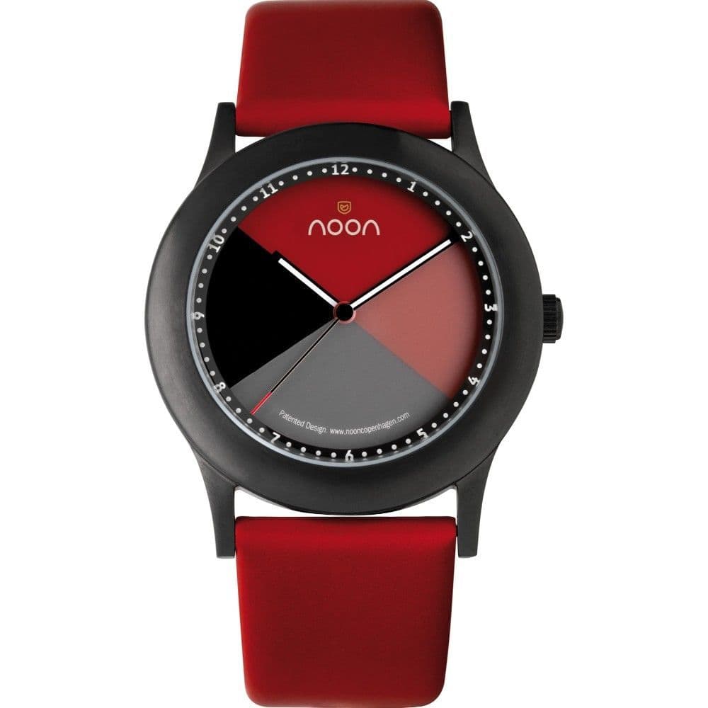 Noon Copenhagen Gents Watch 17-016