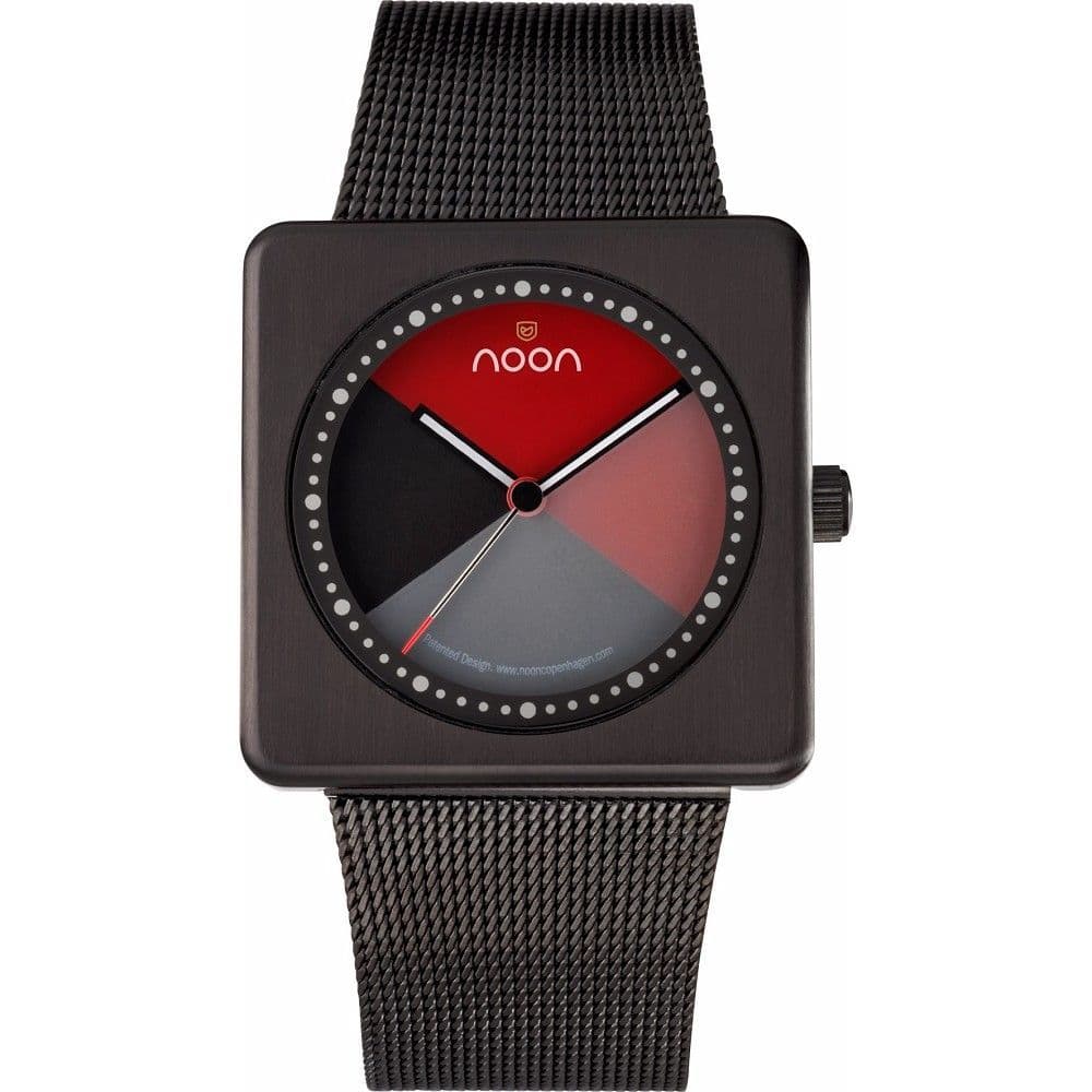 Noon Copenhagen Ladies Watch 18-023