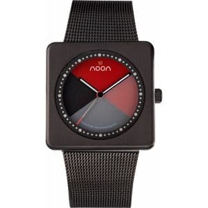 Noon Copenhagen Ladies Watch 18-023