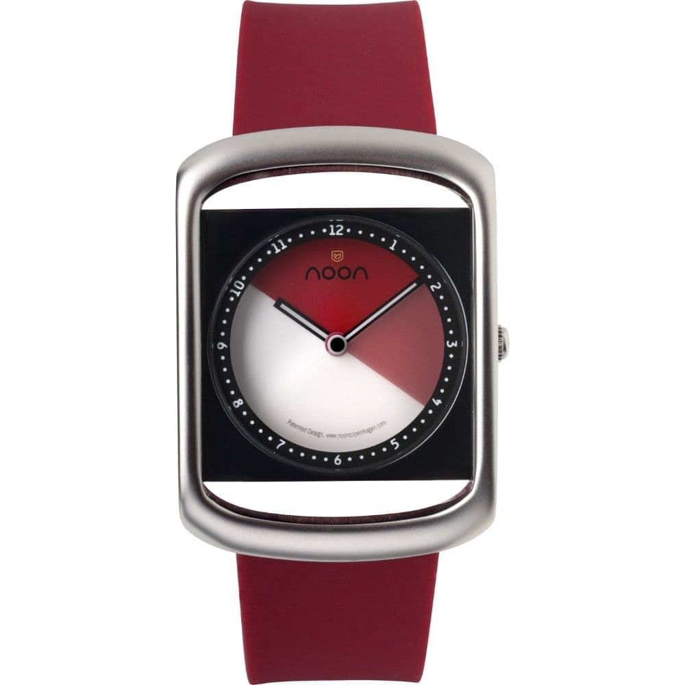 Noon Copenhagen Ladies Watch 25-008