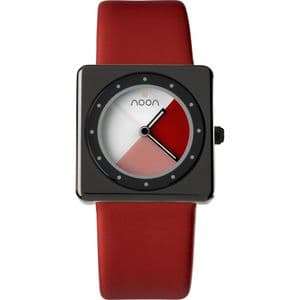 Noon Copenhagen Ladies Watch 32-014