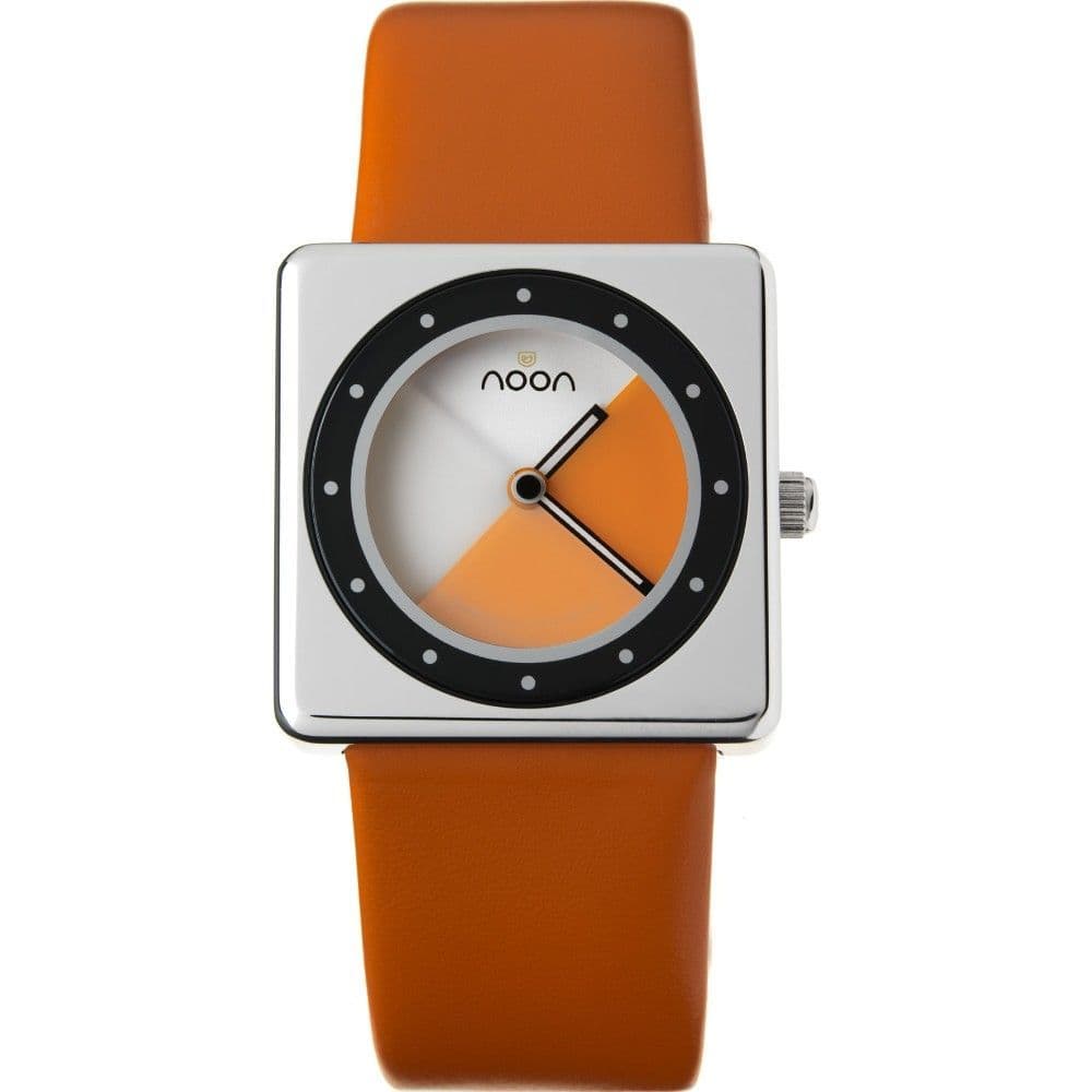 Noon Copenhagen Ladies Watch 32-017
