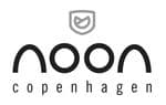 Noon Copenhagen
