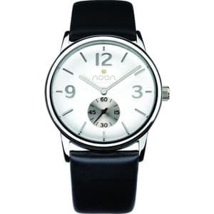 Noon Copenhagen Unisex Watch 62-001L1