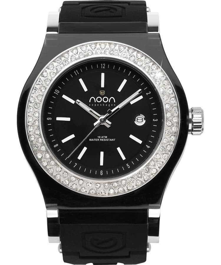 Noon Copenhagen Gents Watch 106-001S1