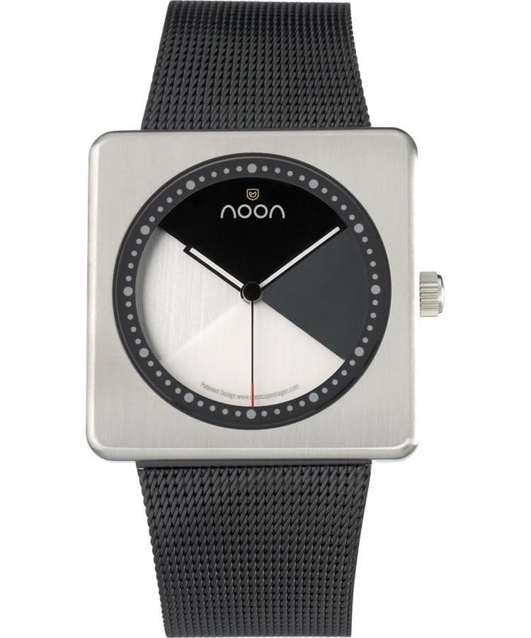 Noon Copenhagen Gents Watch 18-011