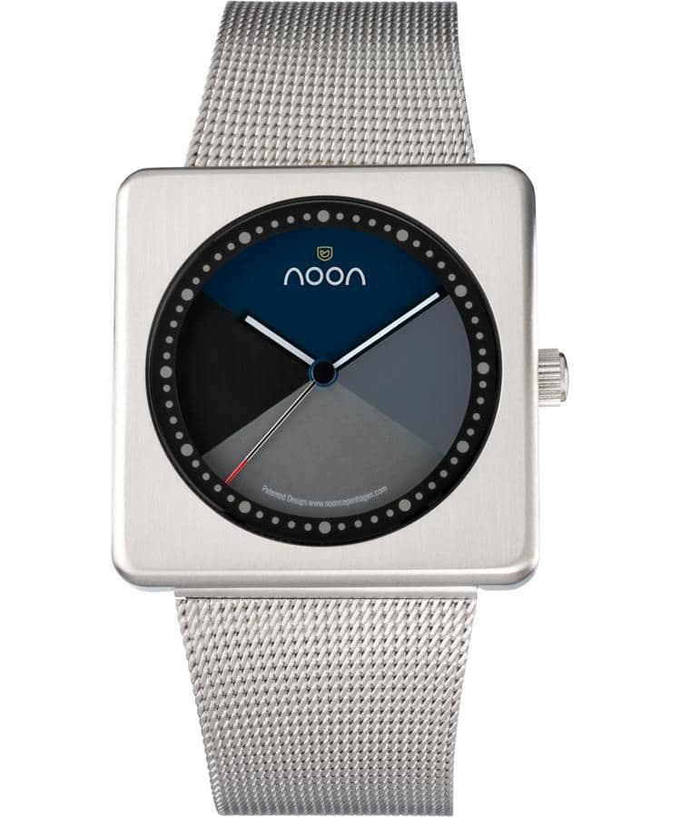 Noon Copenhagen Gents Watch 18-027