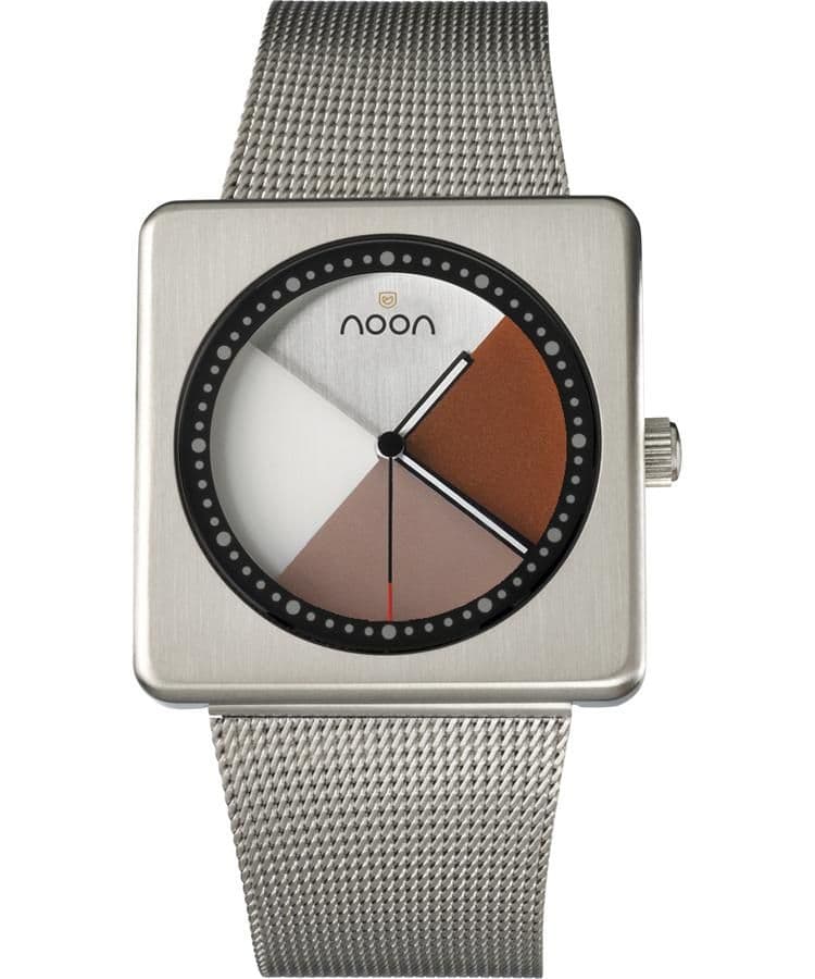 Noon Copenhagen Gents Watch 18-029