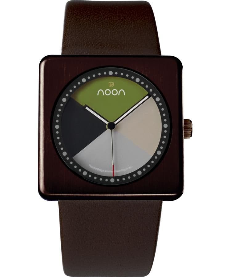 Noon Copenhagen Gents Watch 18-030