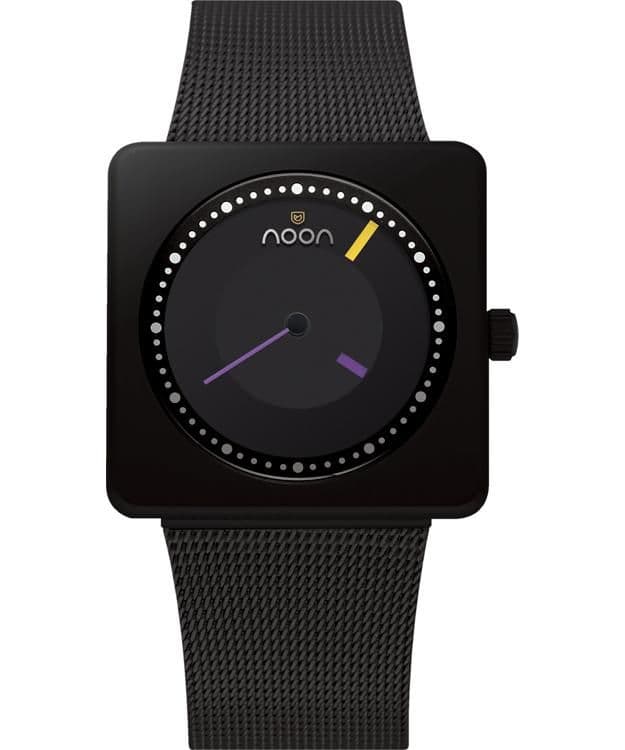 Noon Copenhagen Gents Watch 18-034