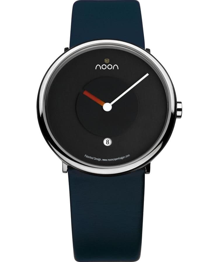 Noon Copenhagen Gents Watch 49-004L9