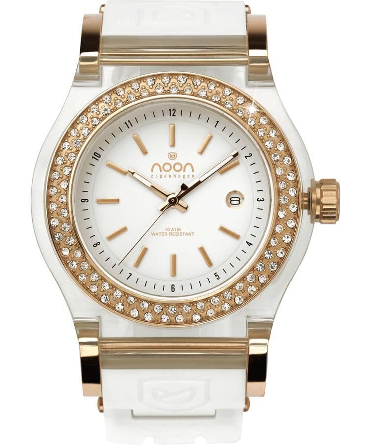 Noon Copenhagen Ladies Watch 106-002S2