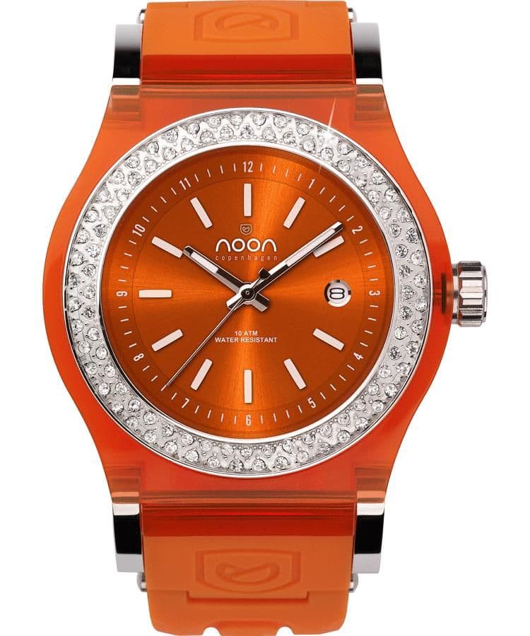 Noon Copenhagen Ladies Watch 106-003S4