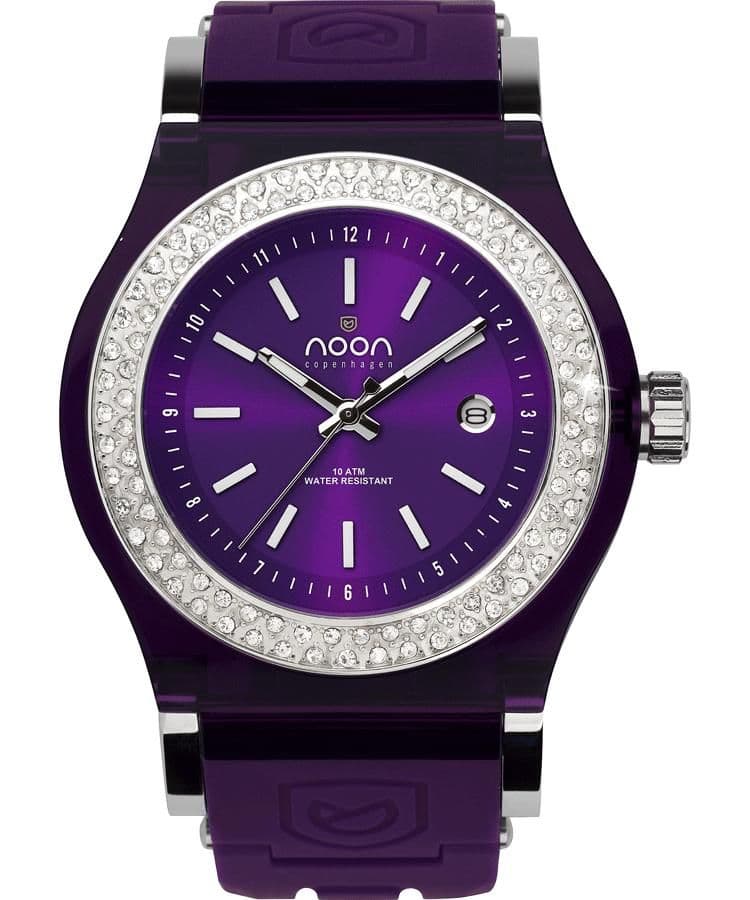 Noon Copenhagen Ladies Watch 106-004S5