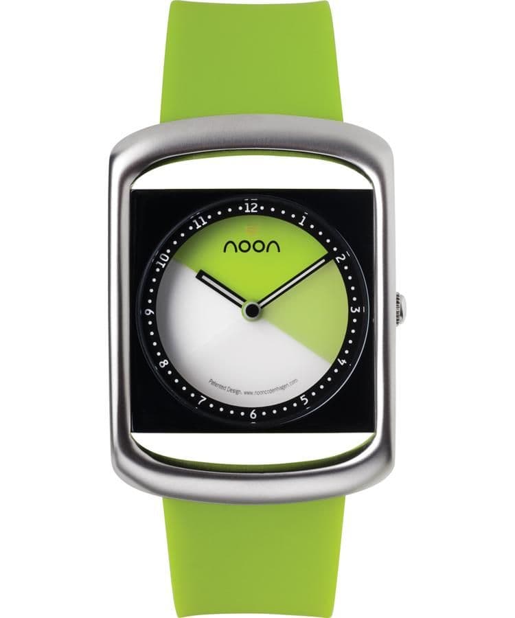 Noon Copenhagen Ladies Watch 25-007