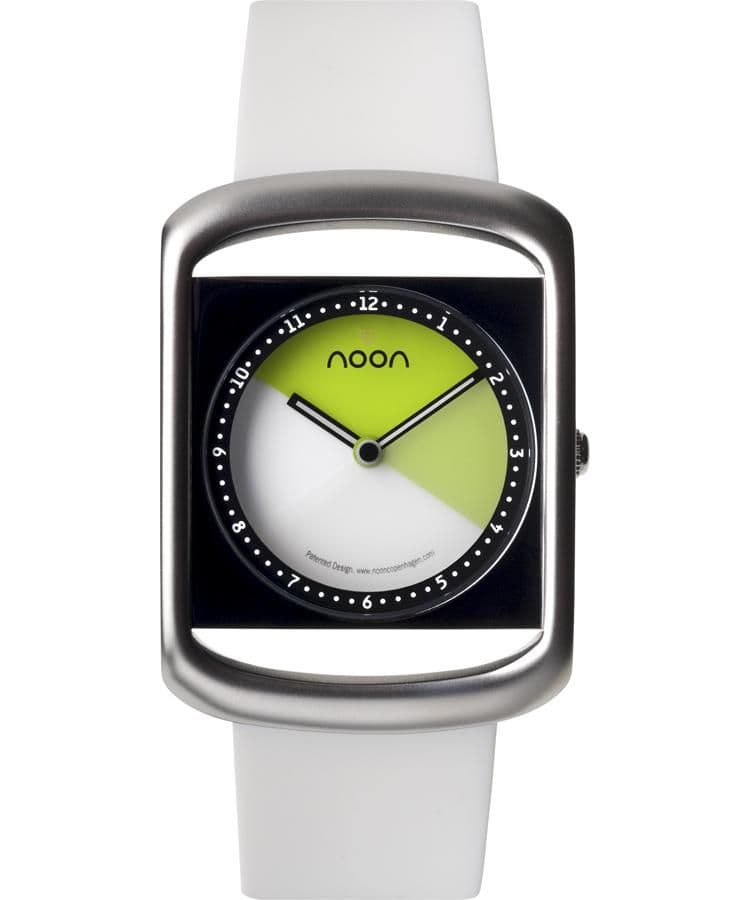 Noon Copenhagen Ladies Watch 25-013