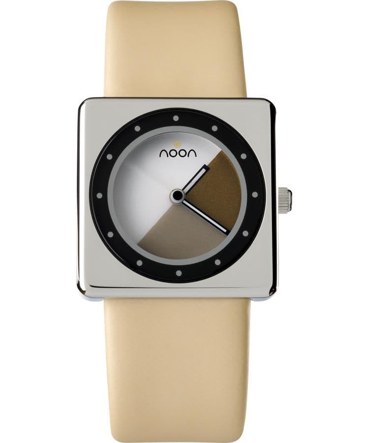 Noon Copenhagen Ladies Watch 32-005