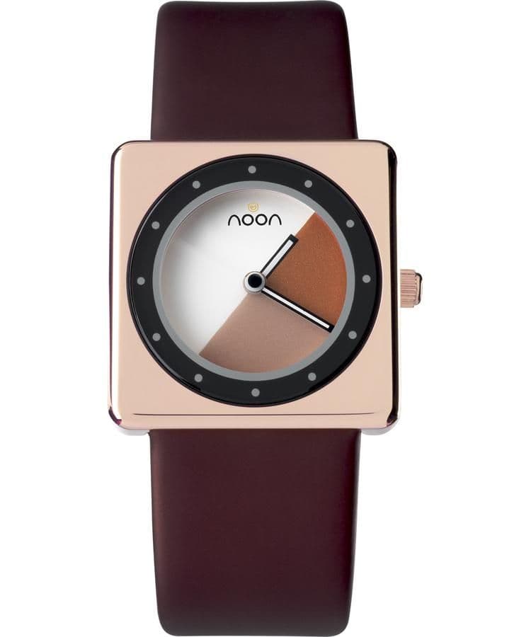 Noon Copenhagen Ladies Watch 32-006