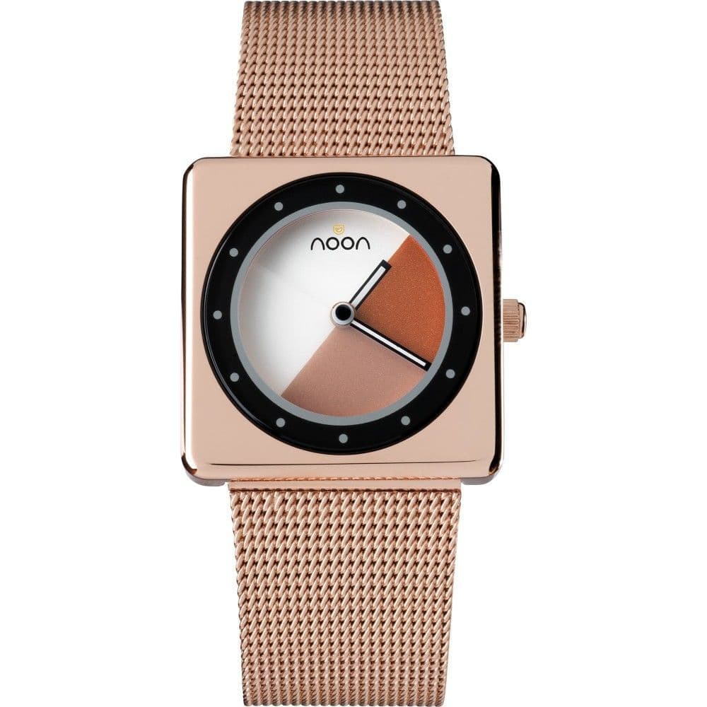 Noon Copenhagen Ladies Watch 32-010