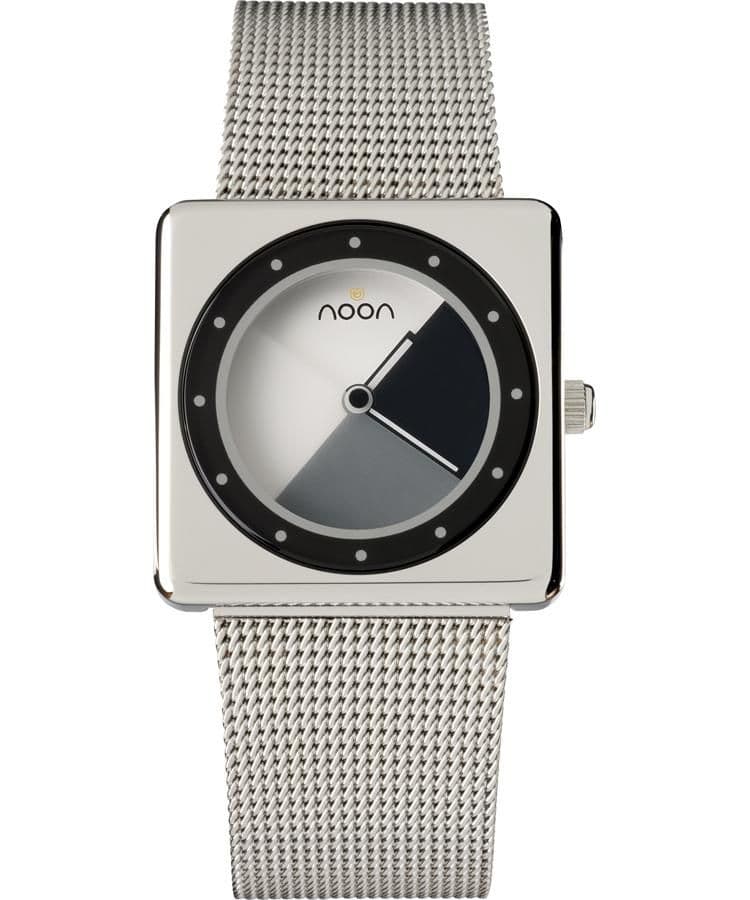 Noon Copenhagen Ladies Watch 32-013