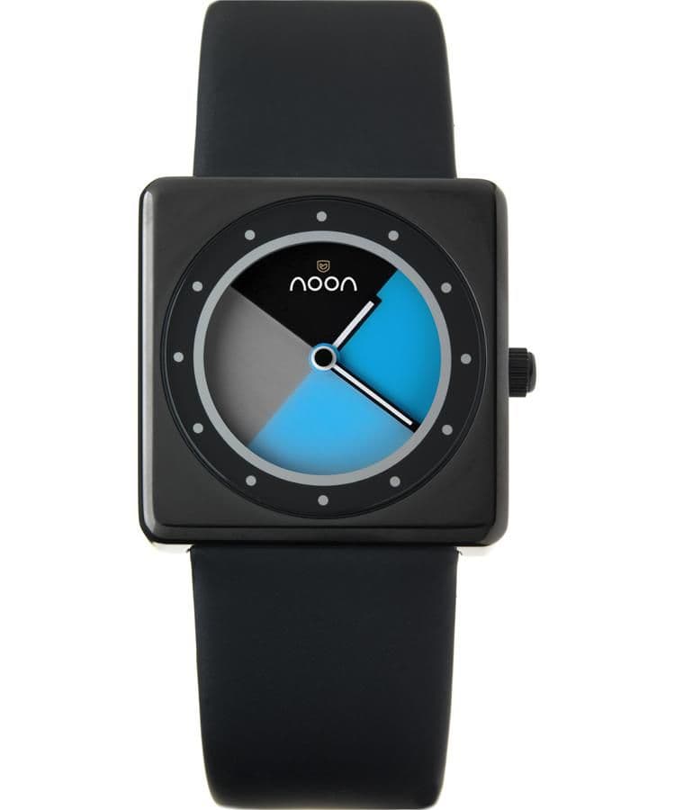 Noon Copenhagen Ladies Watch 32-015