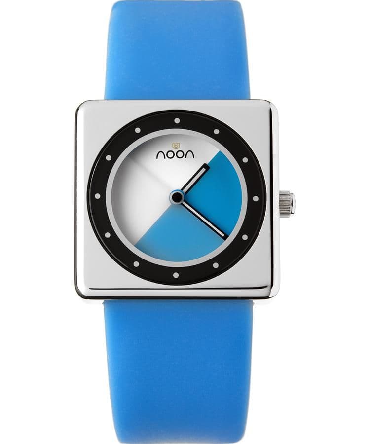 Noon Copenhagen Ladies Watch 32-022