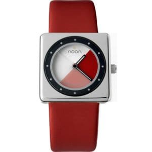 Noon Copenhagen Ladies Watch 32-023