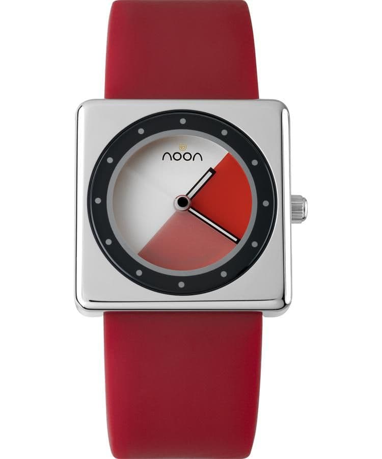 Noon Copenhagen Ladies Watch 32-024