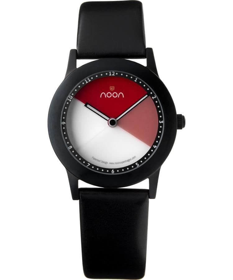 Noon Copenhagen Ladies Watch 36-003