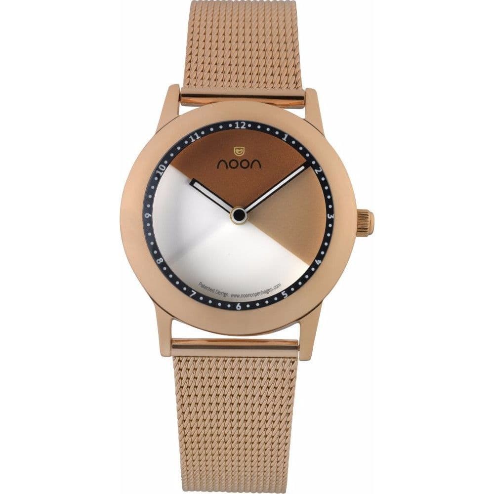 Noon Copenhagen Ladies Watch 36-019