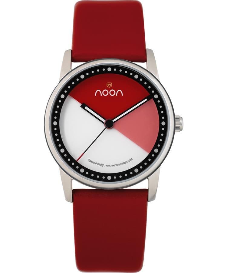 Noon Copenhagen Ladies Watch 45-001L3