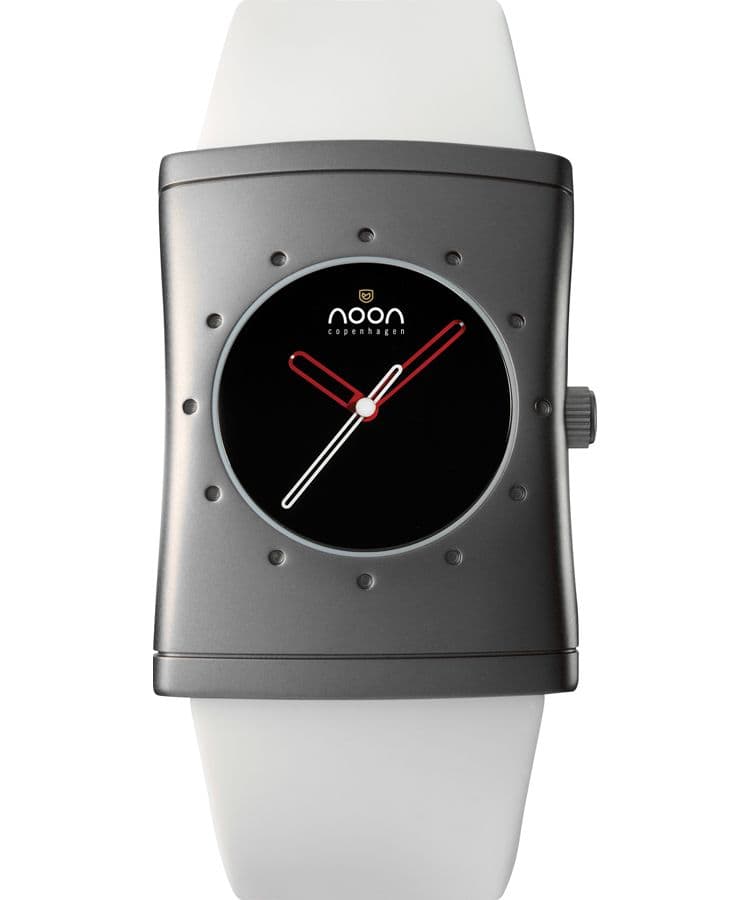 Noon Copenhagen Ladies Watch 70-001S2
