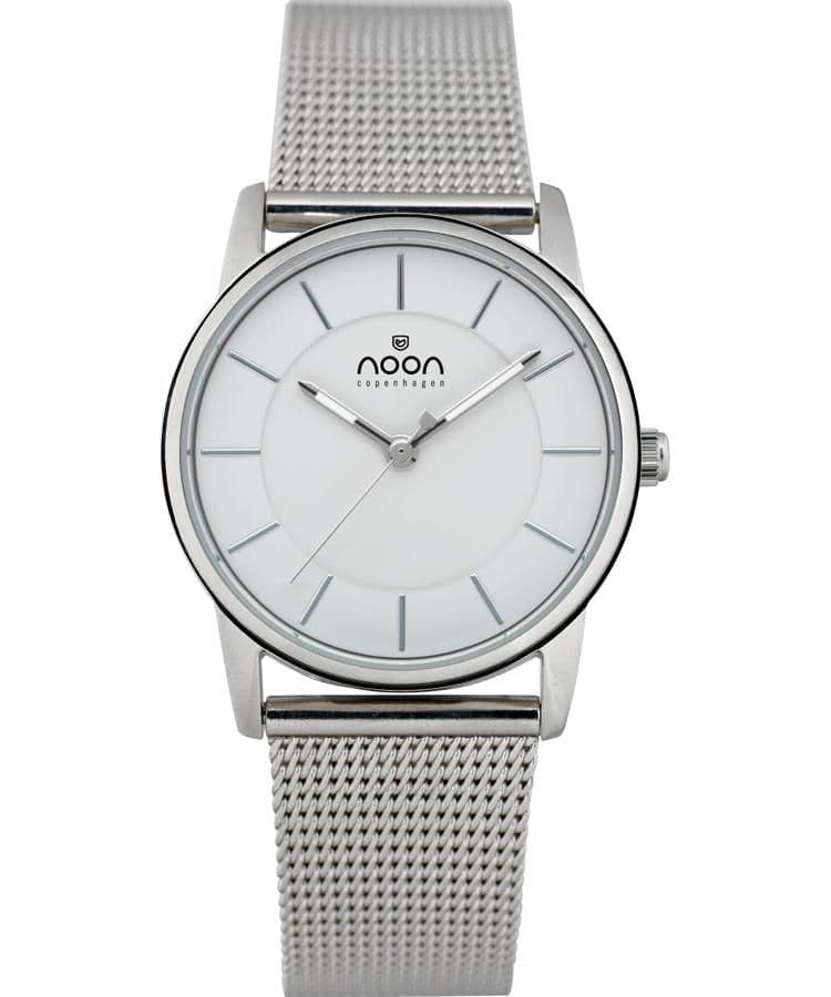 Noon Copenhagen Ladies Watch 98-001M5