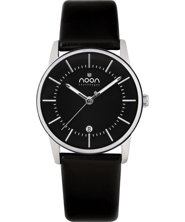 Noon Copenhagen Ladies Watch 99-001L1