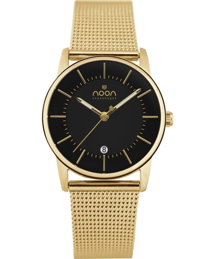 Noon Copenhagen Ladies Watch 99-002M10