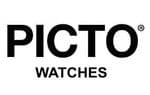 Picto Watches
