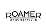 Roamer of Switzerland