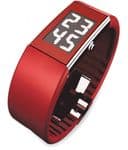 Rosendahl 43108 Gents Digital Watch II