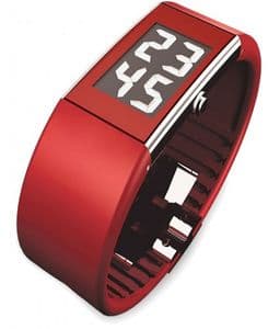 Rosendahl 43108 Gents Digital Watch II