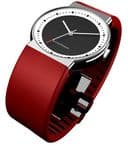 Rosendahl Watch IV Gents Watch 43252