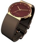 Rosendahl Watch IV Gents Watch 43254