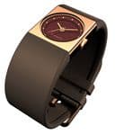 Rosendahl Watch IV Ladies Watch 43264