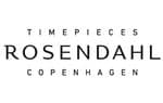 Rosendahl Watches
