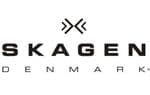 Skagen